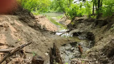 Three years on, Minnesota’s climate change initiative spurring projects across the state