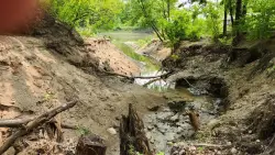 Three years on, Minnesota’s climate change initiative spurring projects across the state 